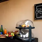 Kemi Luxury 4*