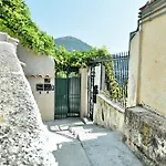 Kemi Luxury 4* Vietri