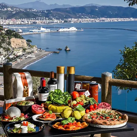 Kemi Luxury Гостевой дом