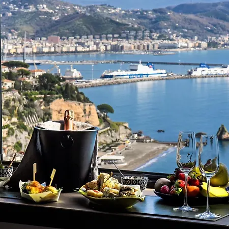 Kemi Luxury بيت ضيافة 4*