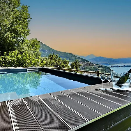 Kemi Luxury Pensjonat