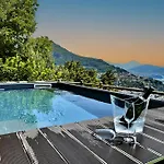 Kemi Luxury
