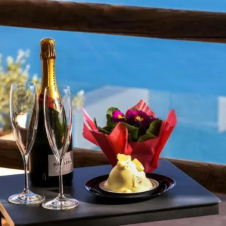 Kemi Luxury 4*