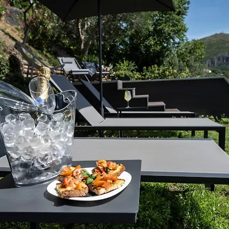 Πανσιόν Kemi Luxury