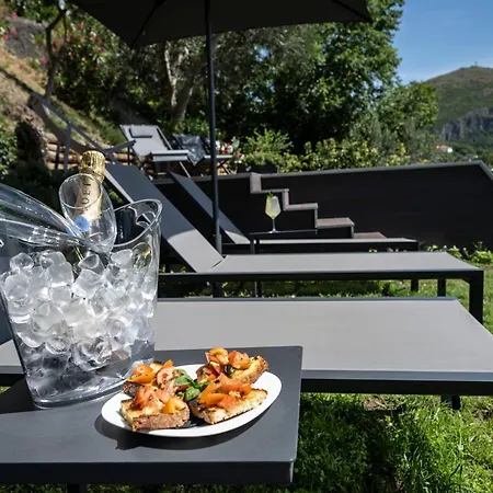 Kemi Luxury Vietri