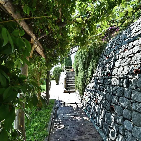 Kemi Luxury Vietri