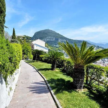 Kemi Luxury Vietri sul Mare