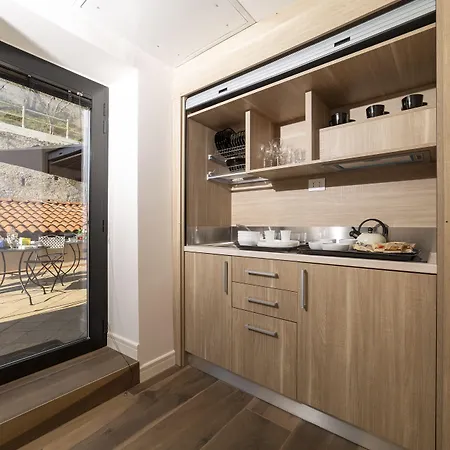 Kemi Luxury Guest house 4*