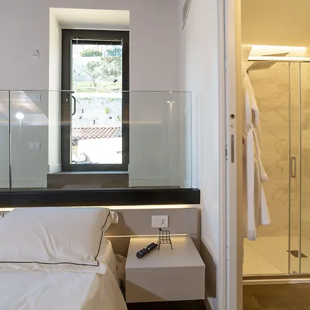 Kemi Luxury Guest house