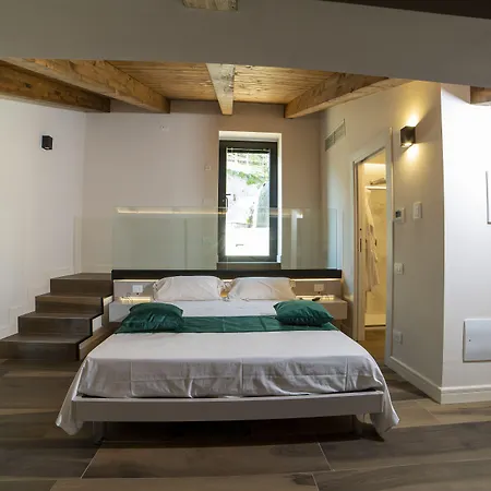 Kemi Luxury Guest house